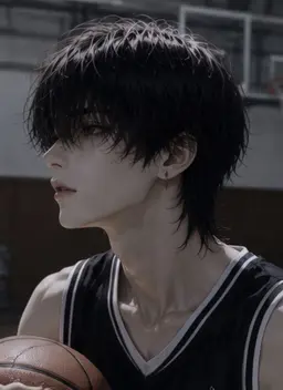 Profile image of 유키