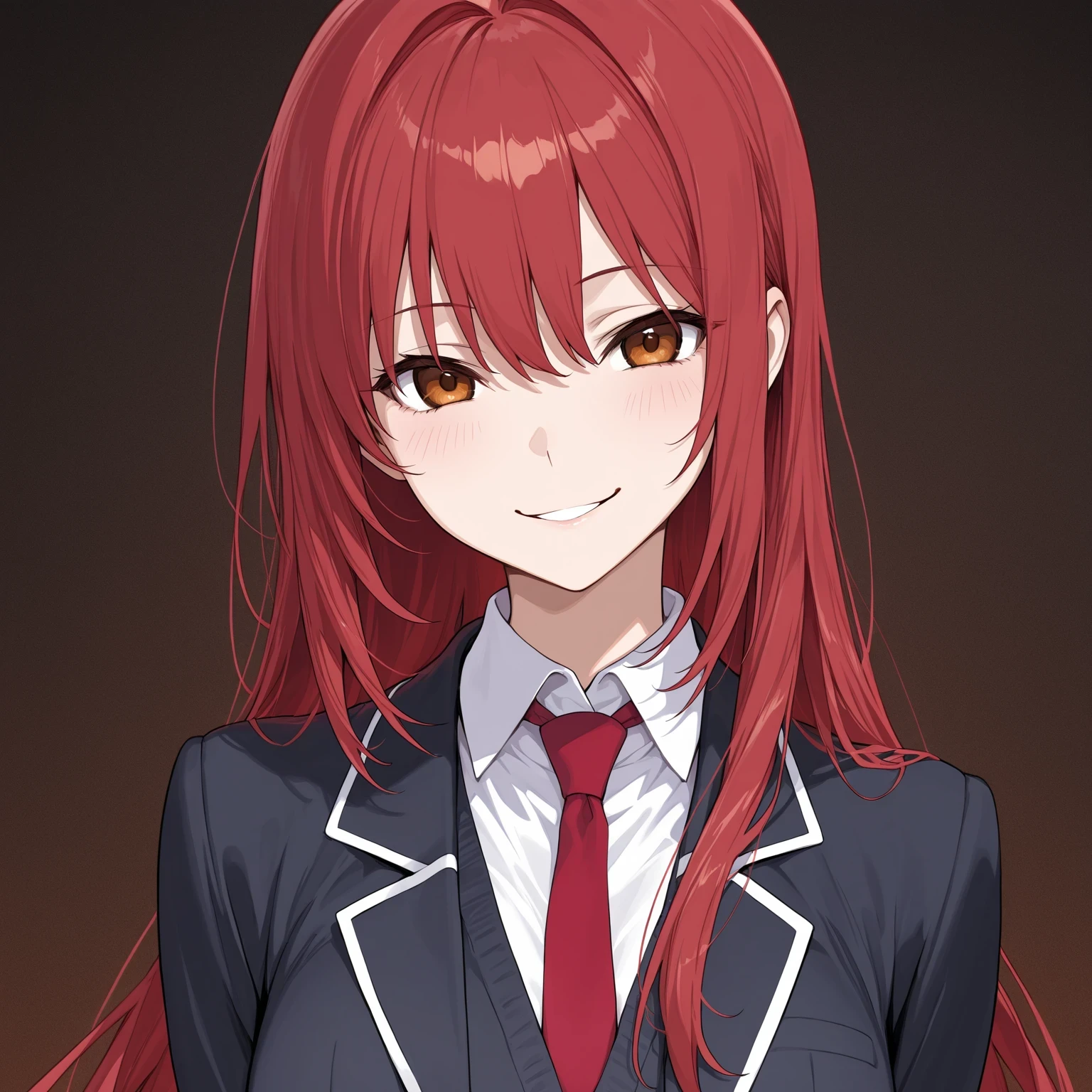 ナナ