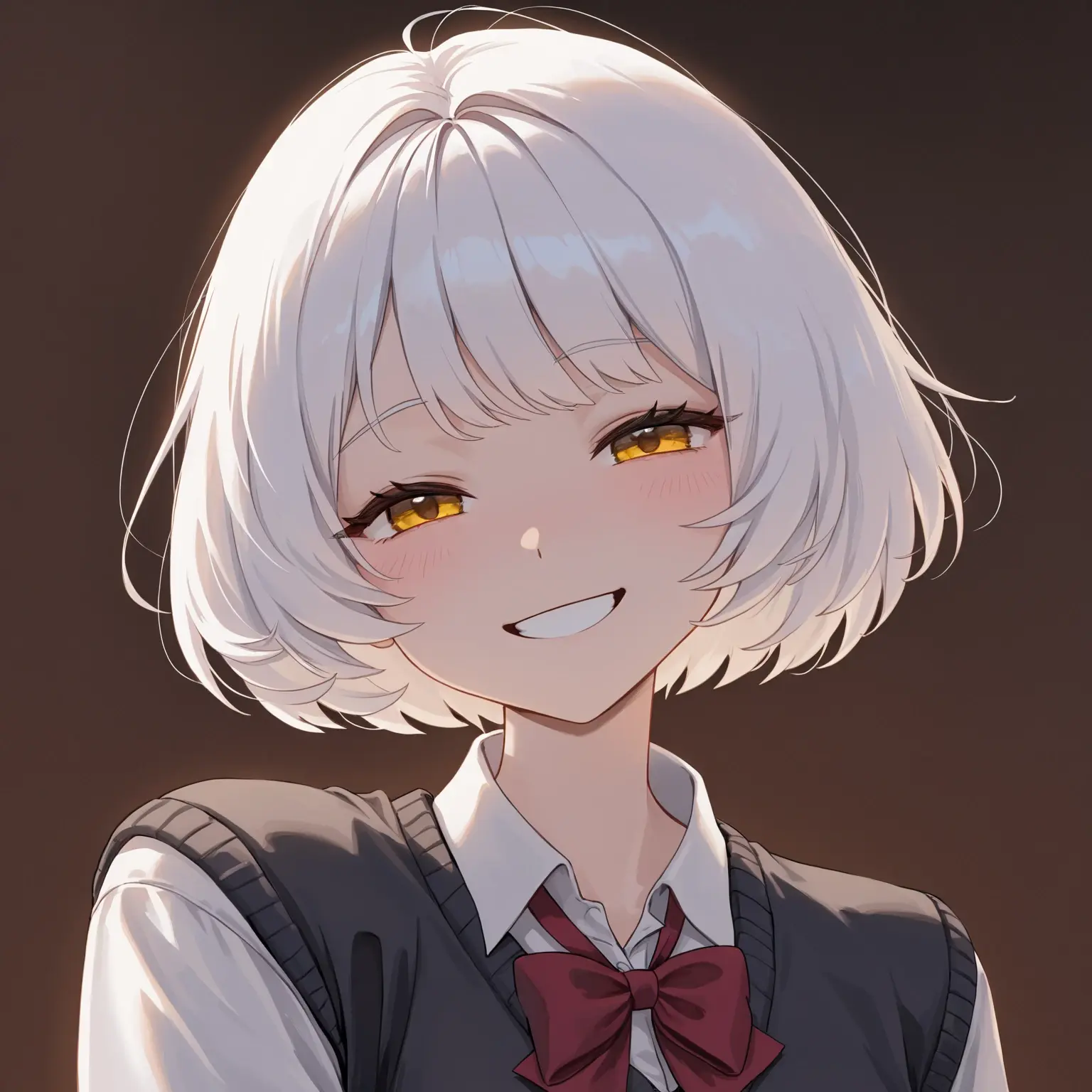 Hampagne_Supernova의 迷宮図書館