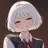 ヘレナ