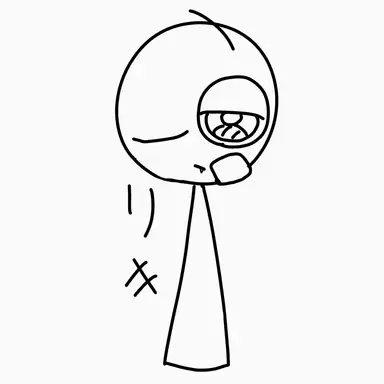 Profile image of リキ