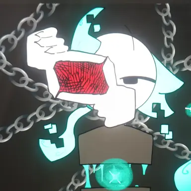 Profile image of ラオ
