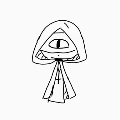 Profile image of シキ
