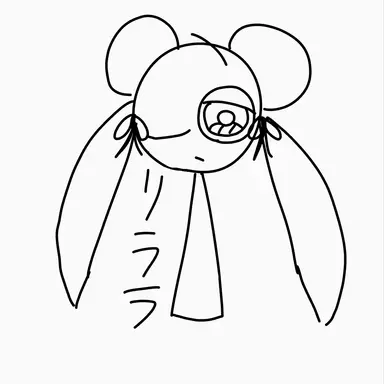 Profile image of リララ