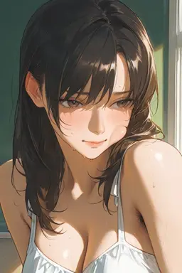Profile image of 真音