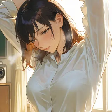 Profile image of 真音