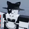 Profile image of 아트풀