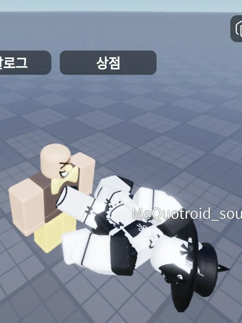 m0.Mon_g4의 앝풀바필리지