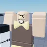 Profile image of 바나나필