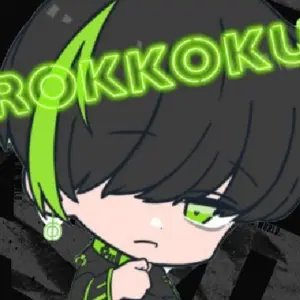 Profile image of ロッコク