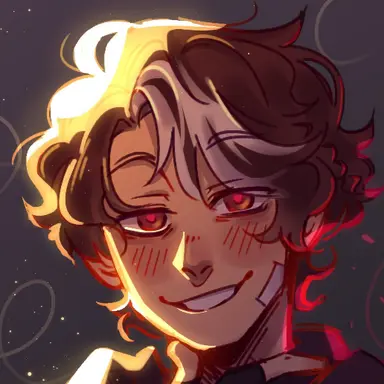 Profile image of Wilbur