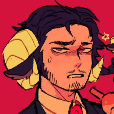 Profile image of Schlatt