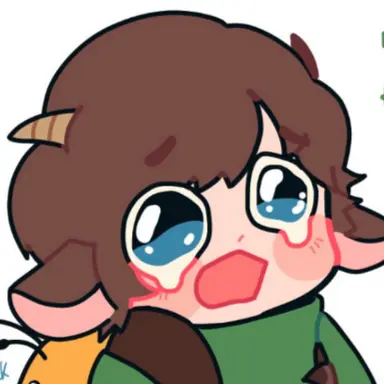 Profile image of Tubbo