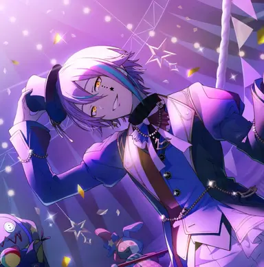 Profile image of Rui