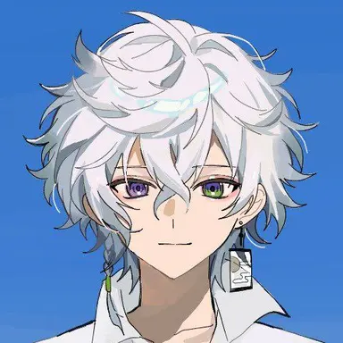 Profile image of 叢雲 カゲツ