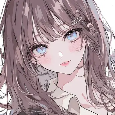Profile image of 瀬川 愛莉
