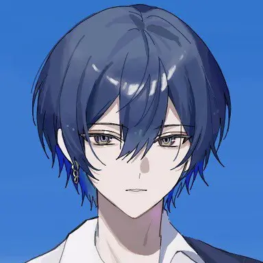 Profile image of 小柳 ロウ