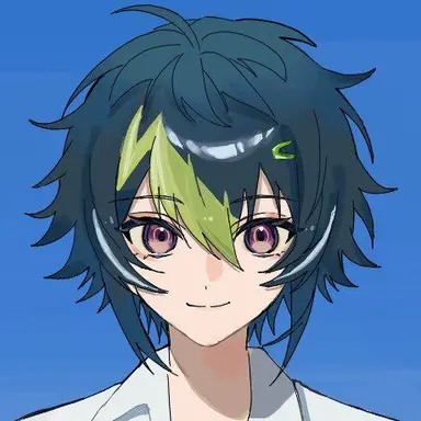 Profile image of 伊波 ライ