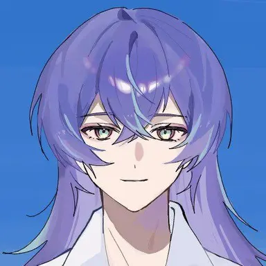 Profile image of 星導 ショウ