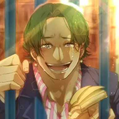 Profile image of ギルド・テゾーロ