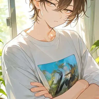 Profile image of Delia