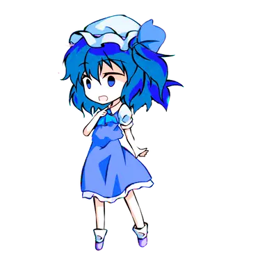 Profile image of 葵