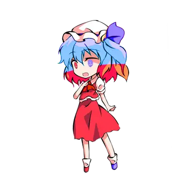 Profile image of 結奈