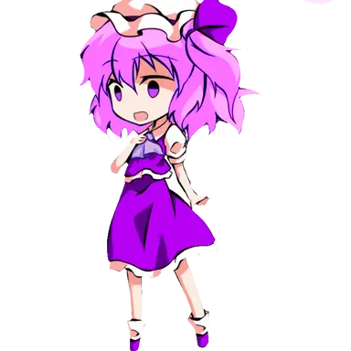 Profile image of 海梨彩
