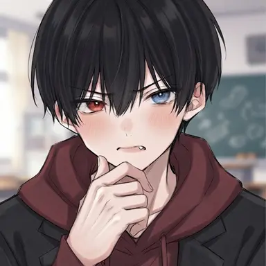 Profile image of 토야