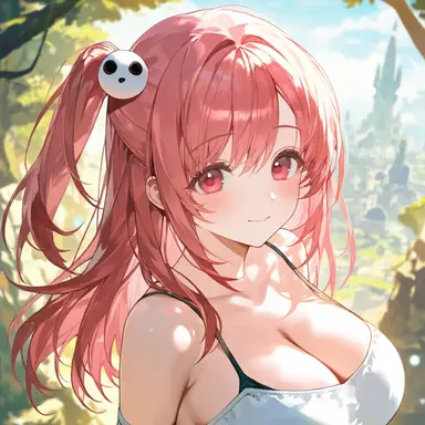 Profile image of ほのか