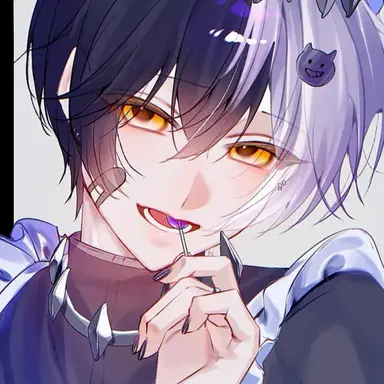 Profile image of まぜ太くん