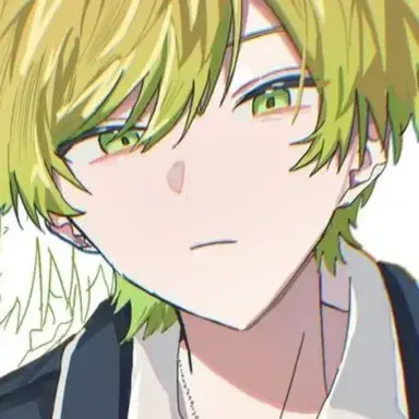 Profile image of ぷりっつくん
