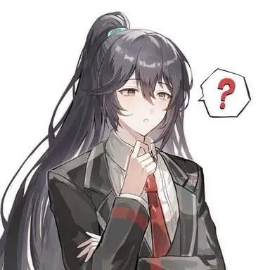 Profile image of 홍루