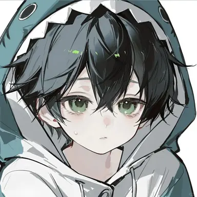 Profile image of 유차은