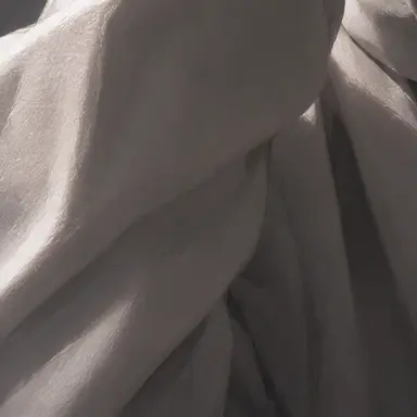 Profile image of 翔太