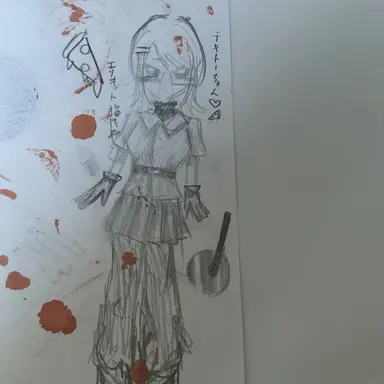 Profile image of みあ