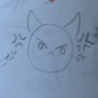 Profile image of クレーマー