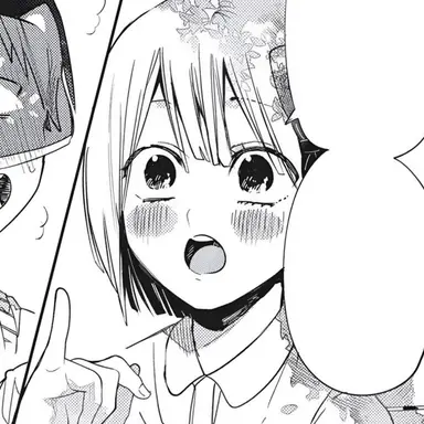 Profile image of 瑠璃