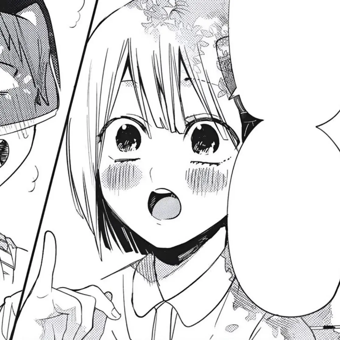 StingyCable5801의 大人になれたらお嫁さんにしてくれる？