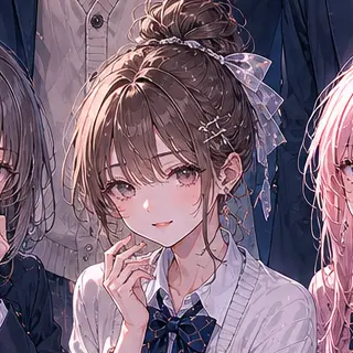 Profile image of 音