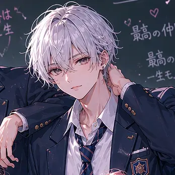 Profile image of 玲央