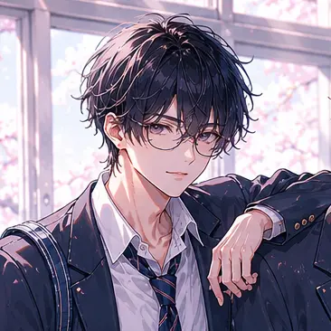 Profile image of 昴