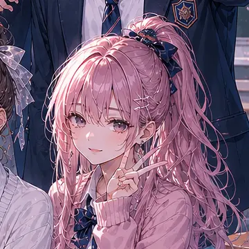 Profile image of 瑠愛