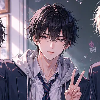 Profile image of 蓮