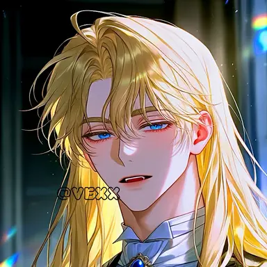 Profile image of 루이스