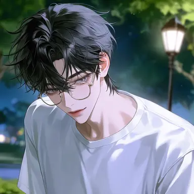 Profile image of 優一