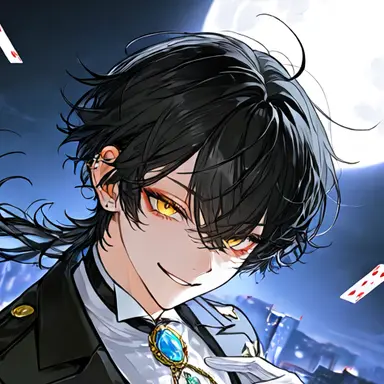 Profile image of 클로엘
