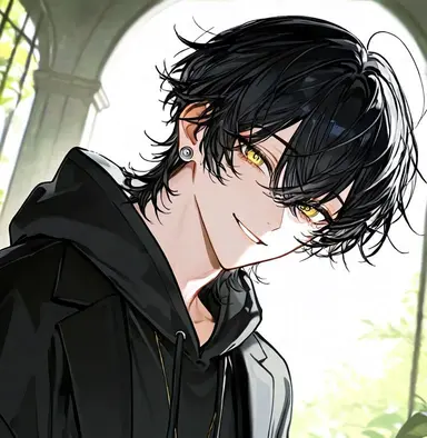 Profile image of 클로엘