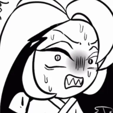 Profile image of 쉐밀