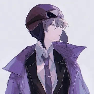 Profile image of ショッピ